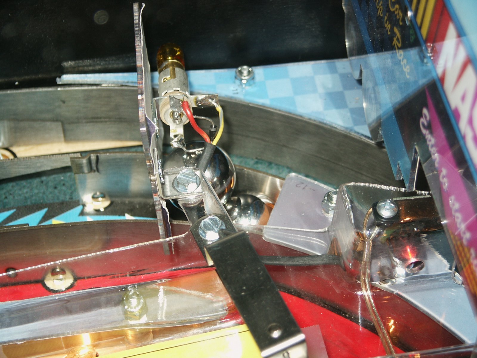 Photograph